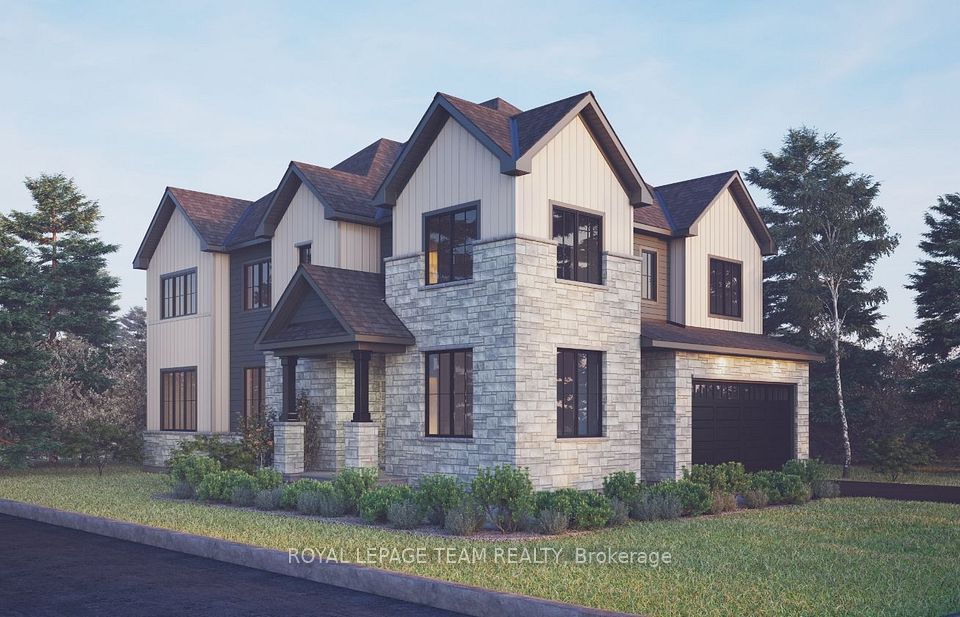 501 Apron Street, Manotick - Kars - Rideau Twp and Area, ON K4M 0Z7 at 501 Apron Street, Manotick - Kars - Rideau Twp and Area, ON K4M 0Z7, Manotick - Kars - Rideau Twp and Area, ON, K4M 0Z7