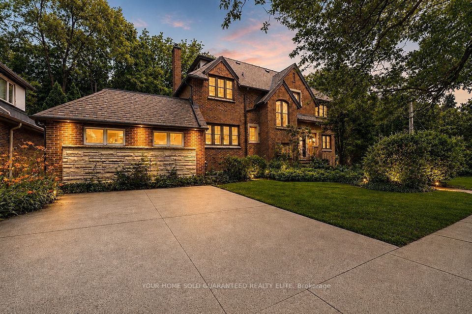 4 Forsyth Avenue N, Hamilton, ON L8S 4E1 at 4 Forsyth Avenue N, Hamilton, ON L8S 4E1, Hamilton, ON, L8S 4E1