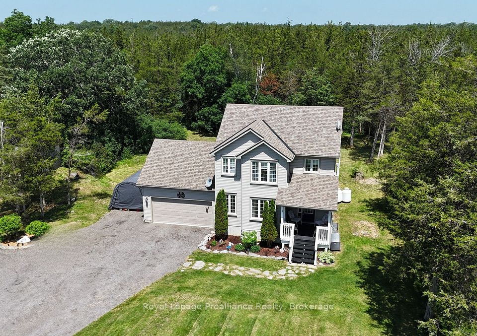 75 Milligan Drive, Tyendinaga, ON K0K 3A0 at 75 Milligan Drive, Tyendinaga, ON K0K 3A0, Tyendinaga, ON, K0K 3A0