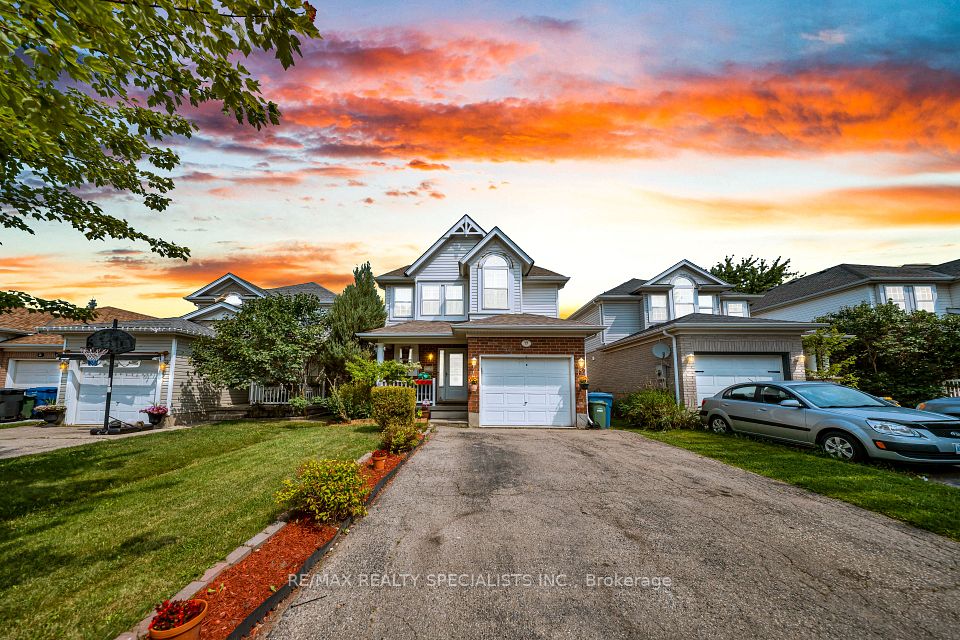 17 Buckthorn Crescent W, Guelph, ON N1E 7C3 at 17 Buckthorn Crescent W, Guelph, ON N1E 7C3, Guelph, ON, N1E 7C3