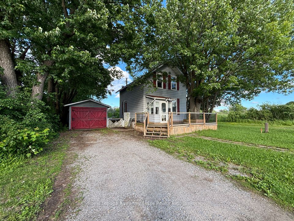 80 Albert Street S, Kawartha Lakes, ON K9V 3H4 at 80 Albert Street S, Kawartha Lakes, ON K9V 3H4, Kawartha Lakes, ON, K9V 3H4