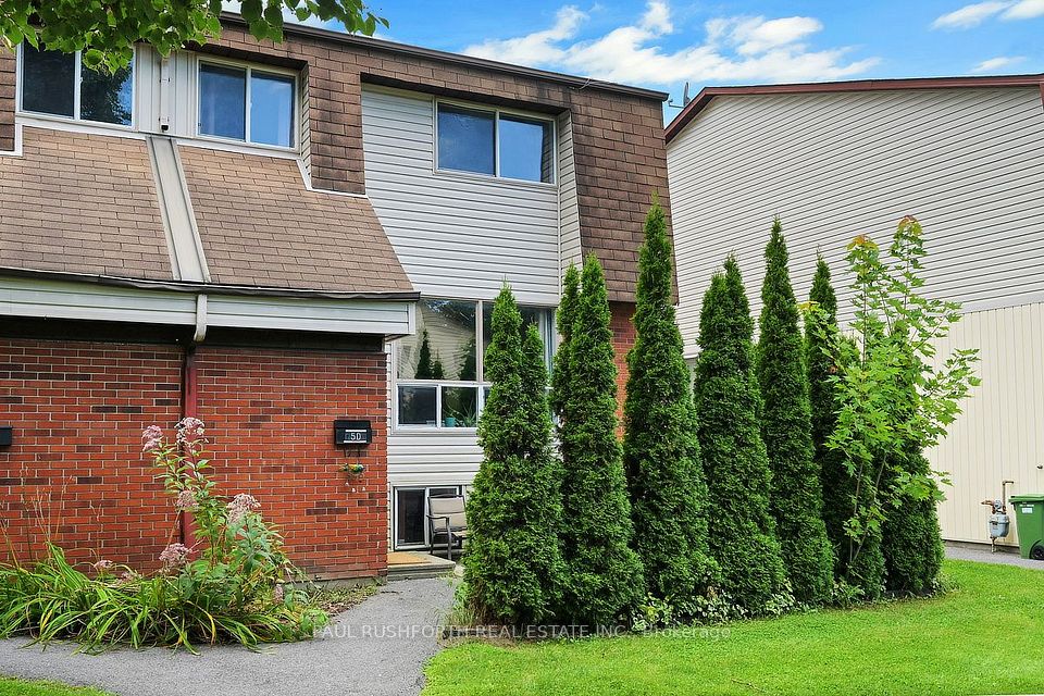 5 Sonnet Crescent D, Bells Corners and South to Fallowfield, ON K2H 8W8 at 5 Sonnet Crescent D, Bells Corners and South to Fallowfield, ON K2H 8W8, Bells Corners and South to Fallowfield, ON, K2H 8W8