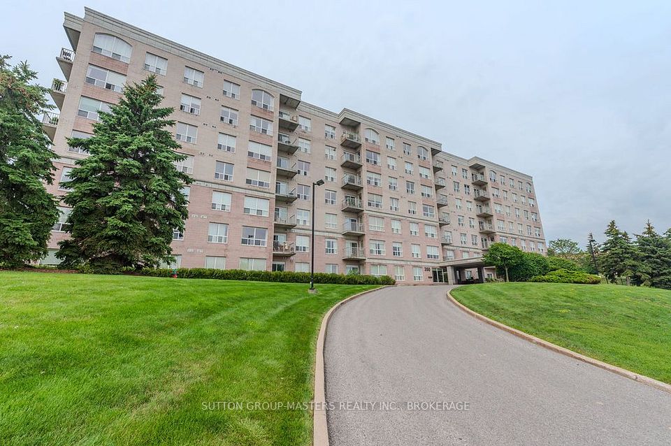 350 Wellington Street 112, Kingston, ON K7K 7J7 at 350 Wellington Street 112, Kingston, ON K7K 7J7, Kingston, ON, K7K 7J7