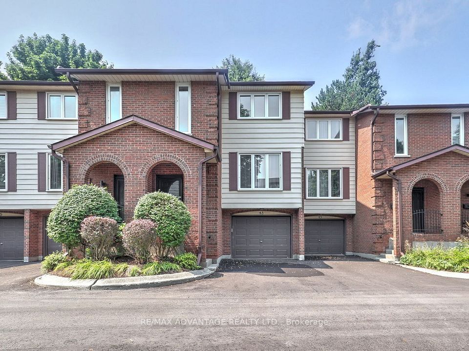 295 Wilkins Street 43, London South, ON N6C 5C1 at 295 Wilkins Street 43, London South, ON N6C 5C1, London South, ON, N6C 5C1