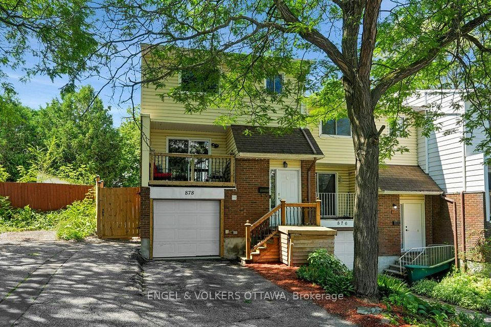 878 Grenon Avenue, Britannia Heights - Queensway Terrace N and Area, ON K2B 6G3 at 878 Grenon Avenue, Britannia Heights - Queensway Terrace N and Area, ON K2B 6G3, Britannia Heights - Queensway Terrace N and Area, ON, K2B 6G3