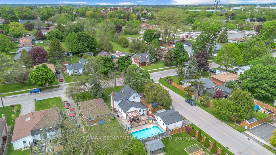 35 James Avenue, Brantford, ON N3S 6Y2 at 35 James Avenue, Brantford, ON N3S 6Y2, Brantford, ON, N3S 6Y2