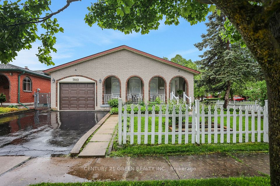 7812 Badger Road, Niagara Falls, ON L2H 2J5 at 7812 Badger Road, Niagara Falls, ON L2H 2J5, Niagara Falls, ON, L2H 2J5