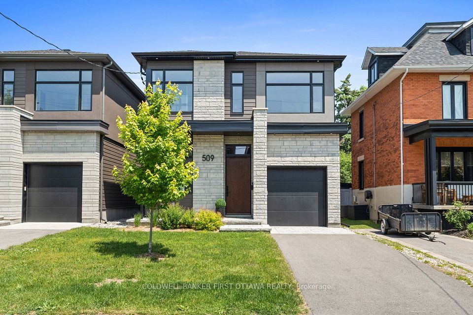 509 EDISON Avenue, Carlingwood - Westboro and Area, ON K2A 1V3 at 509 EDISON Avenue, Carlingwood - Westboro and Area, ON K2A 1V3, Carlingwood - Westboro and Area, ON, K2A 1V3