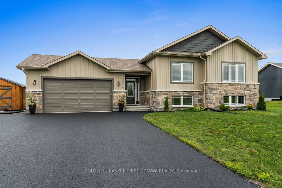 216 Owen Lucas Street, McNab/Braeside, ON K7S 3G8 at 216 Owen Lucas Street, McNab/Braeside, ON K7S 3G8, McNab/Braeside, ON, K7S 3G8