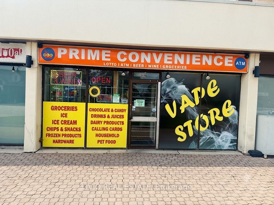 2138 King St Street E, Hamilton, ON L8K 5W7
