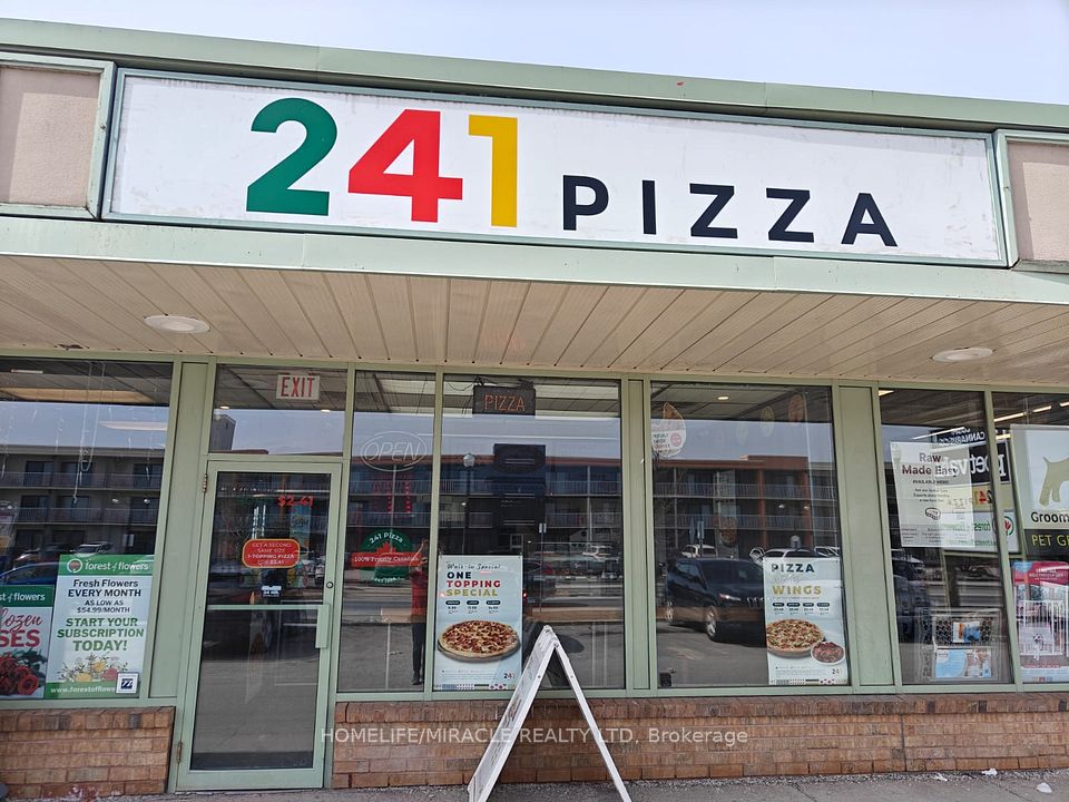 139 George Street N 5, Peterborough, ON K9J 3G6