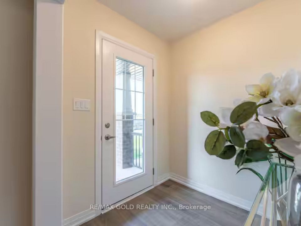 185 Bedrock Drive 13, Hamilton, ON L8J 0M5