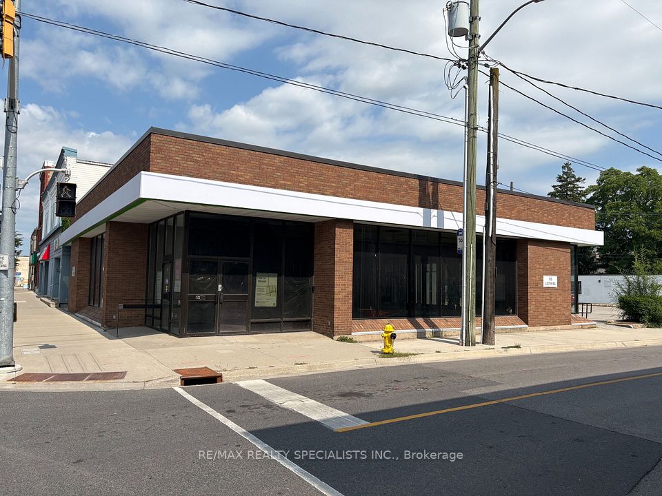 699 King Street E, Cambridge, ON N3H 3N7