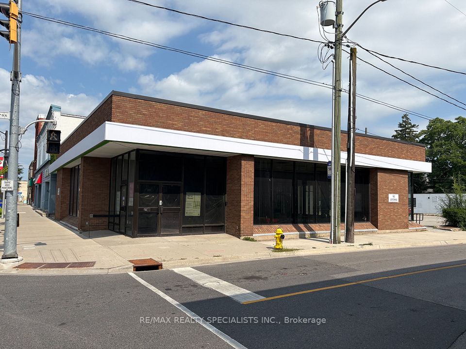 699 King Street E Bsmt, Cambridge, ON N3H 3N7