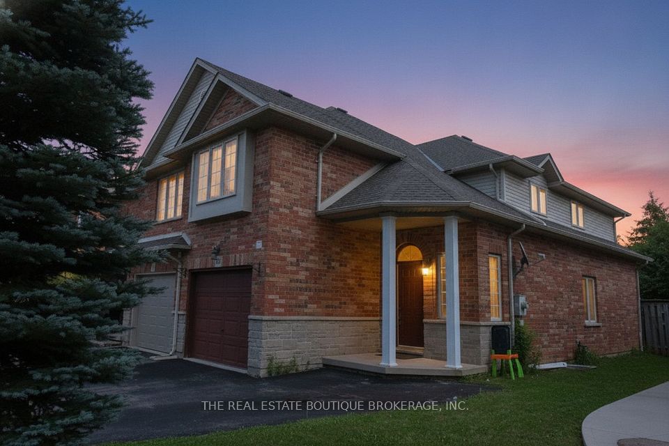 509 Southridge Drive, Hamilton, ON L9C 7V4 at 509 Southridge Drive, Hamilton, ON L9C 7V4, Hamilton, ON, L9C 7V4