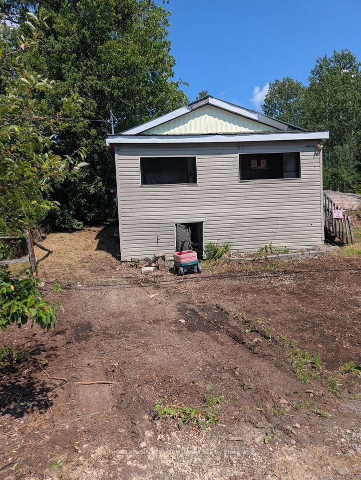 39 94 Highway, East Ferris, ON P0H 1K0 at 39 94 Highway, East Ferris, ON P0H 1K0, East Ferris, ON, P0H 1K0