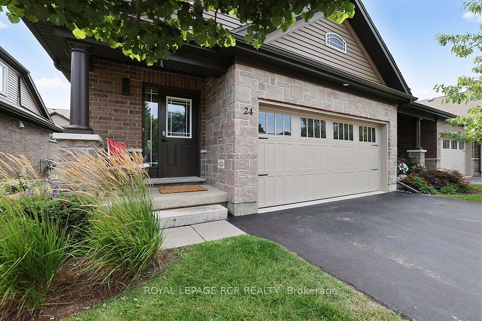24 WESTMINSTER Crescent, Centre Wellington, ON N1M 1Y8 at 24 WESTMINSTER Crescent, Centre Wellington, ON N1M 1Y8, Centre Wellington, ON, N1M 1Y8
