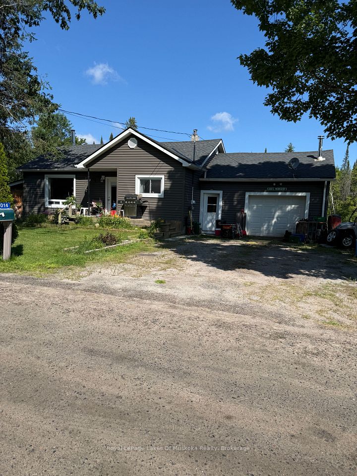 1014 Ben Lake Road East Road, Gravenhurst, ON P1P 1R3 at 1014 Ben Lake Road East Road, Gravenhurst, ON P1P 1R3, Gravenhurst, ON, P1P 1R3