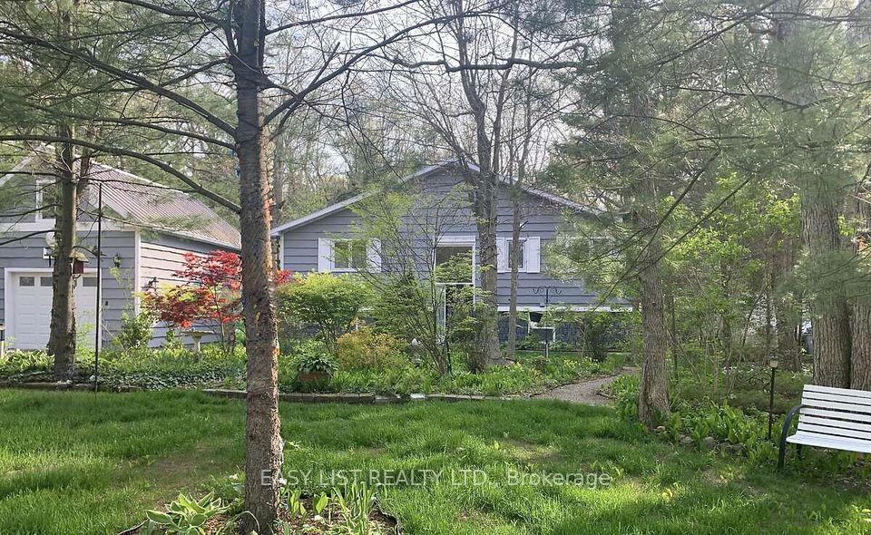 10161 Andrea Street, Lambton Shores, ON N0M 2L0 at 10161 Andrea Street, Lambton Shores, ON N0M 2L0, Lambton Shores, ON, N0M 2L0