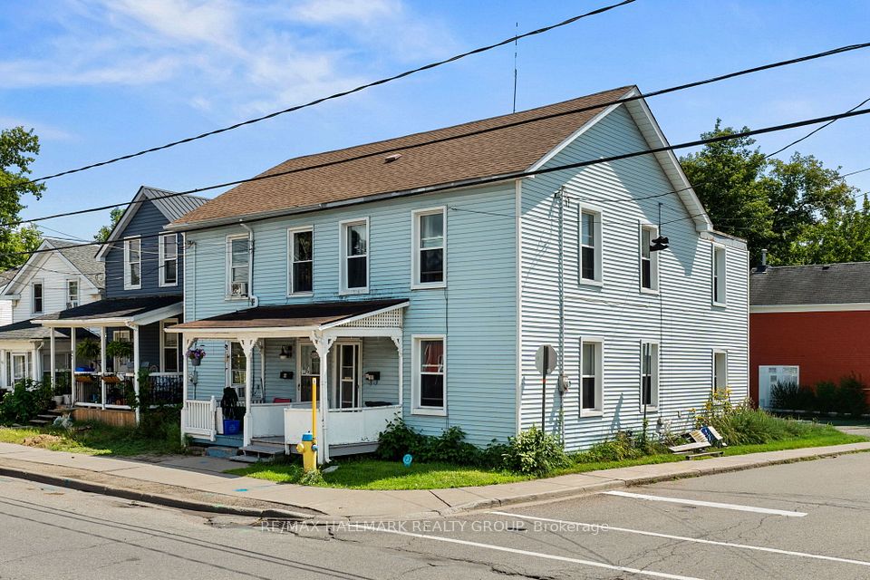 101 Pearl Street W, Brockville, ON K6V 4C3 at 101 Pearl Street W, Brockville, ON K6V 4C3, Brockville, ON, K6V 4C3