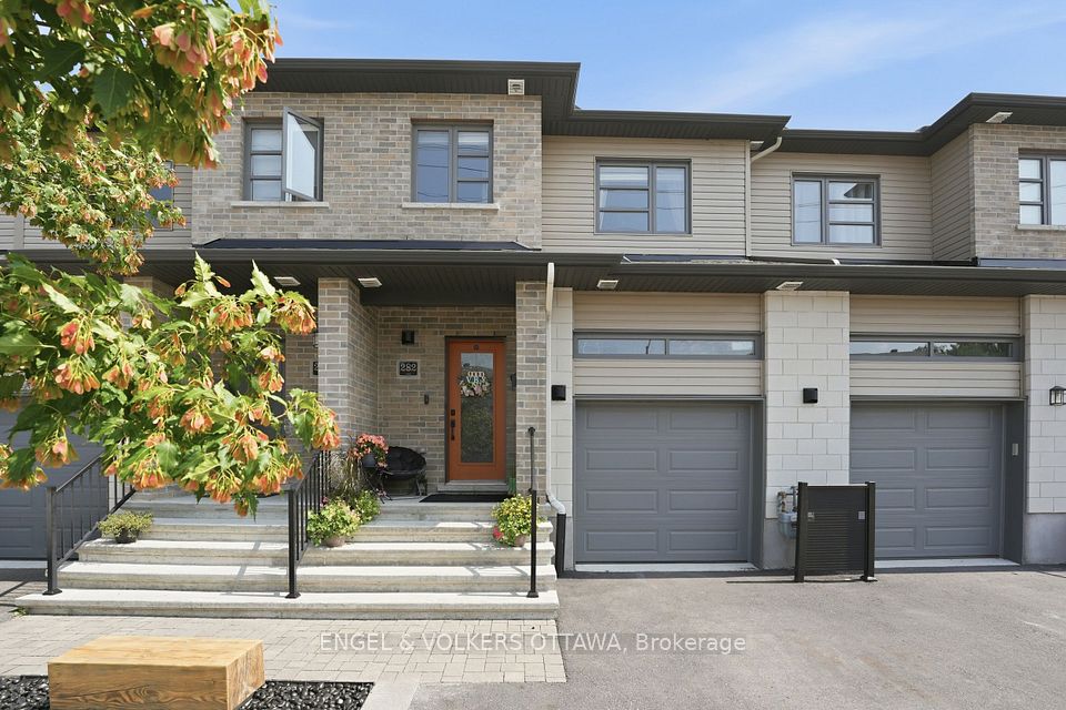 282 Munro Street, Carleton Place, ON K7C 0P2 at 282 Munro Street, Carleton Place, ON K7C 0P2, Carleton Place, ON, K7C 0P2