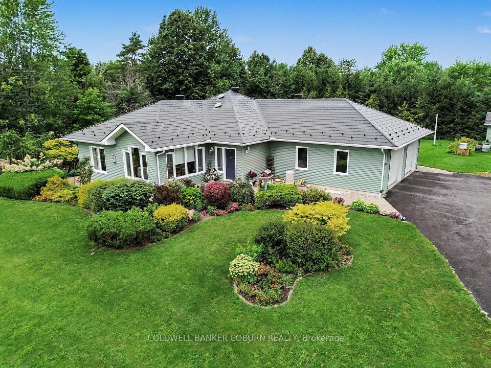 3478 McBride Road, South Dundas, ON K0C 1H0 at 3478 McBride Road, South Dundas, ON K0C 1H0, South Dundas, ON, K0C 1H0