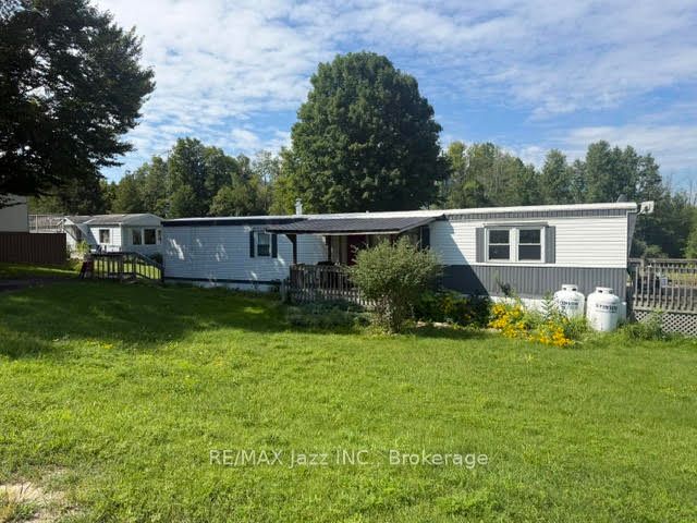 266 Hillview Road, Drummond/North Elmsley, ON K7H 3C8 at 266 Hillview Road, Drummond/North Elmsley, ON K7H 3C8, Drummond/North Elmsley, ON, K7H 3C8