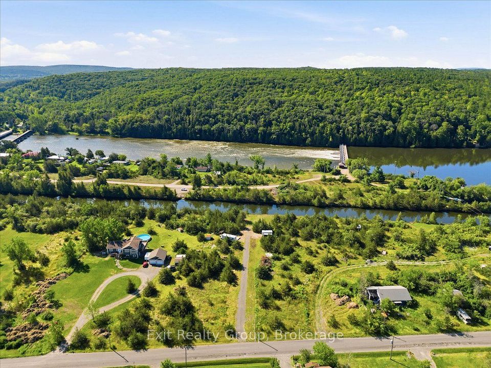 937 Rosebush Road, Quinte West, ON K0K 2C0 at 937 Rosebush Road, Quinte West, ON K0K 2C0, Quinte West, ON, K0K 2C0