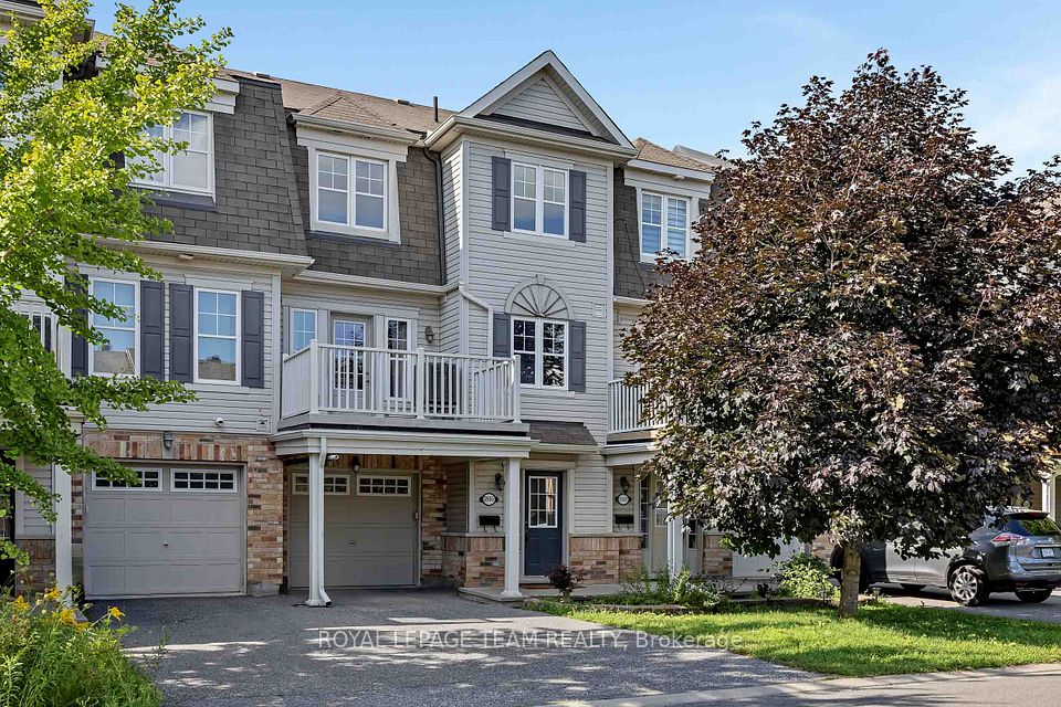 2555 Waterlilly Way, Barrhaven, ON K2J 0K6 at 2555 Waterlilly Way, Barrhaven, ON K2J 0K6, Barrhaven, ON, K2J 0K6