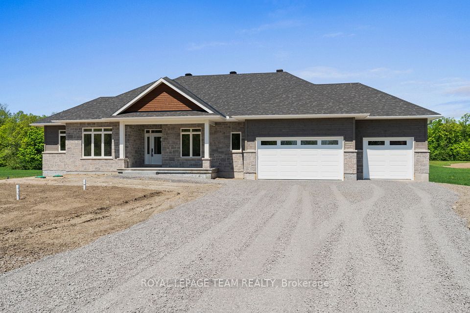 109 Alcock Drive, Beckwith, ON K0A 1B0 at 109 Alcock Drive, Beckwith, ON K0A 1B0, Beckwith, ON, K0A 1B0