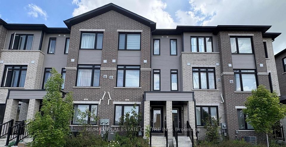 585 Colborne Street E 304, Brantford, ON N3S 3M7 at 585 Colborne Street E 304, Brantford, ON N3S 3M7, Brantford, ON, N3S 3M7