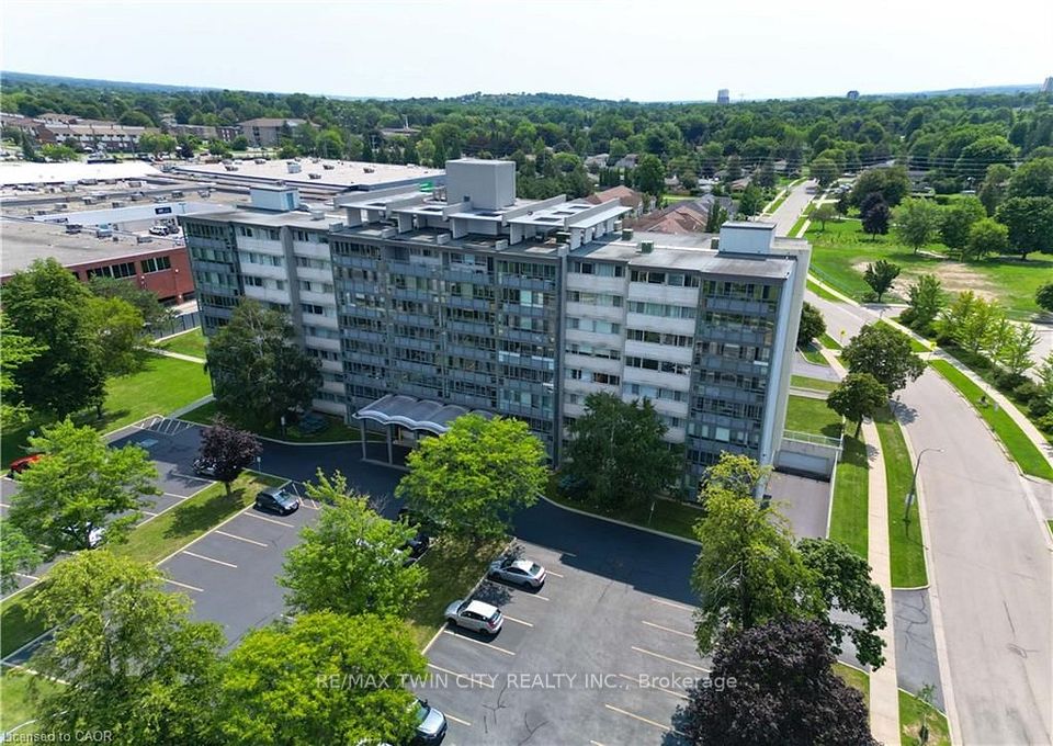 24 MIDLAND Drive 403, Kitchener, ON N2A 2A8 at 24 MIDLAND Drive 403, Kitchener, ON N2A 2A8, Kitchener, ON, N2A 2A8
