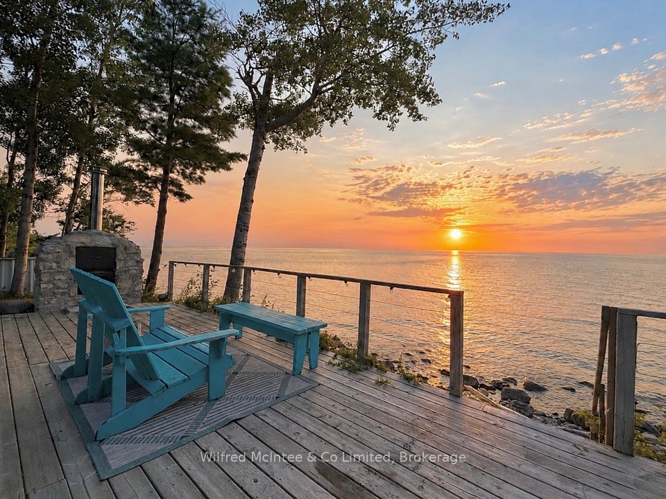 537 BRUCE ROAD 13 Road, Native Leased Lands, ON N0H 2L0 at 537 BRUCE ROAD 13 Road, Native Leased Lands, ON N0H 2L0, Native Leased Lands, ON, N0H 2L0