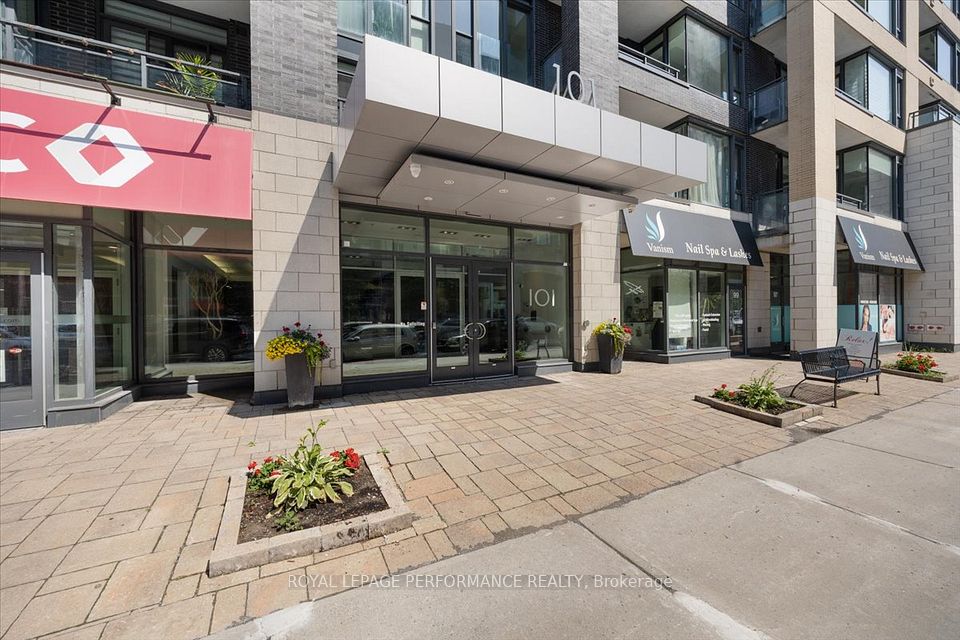 101 Richmond Road 616, Westboro - Hampton Park, ON K1Z 0A6 at 101 Richmond Road 616, Westboro - Hampton Park, ON K1Z 0A6, Westboro - Hampton Park, ON, K1Z 0A6