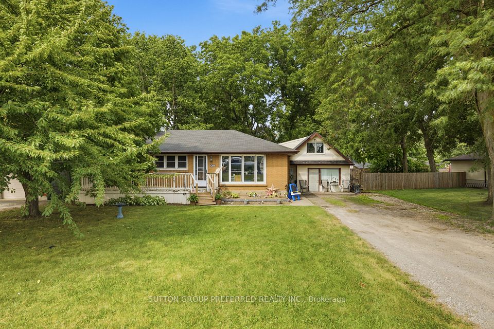 4268 Hamilton Road, Thames Centre, ON N0L 1G3 at 4268 Hamilton Road, Thames Centre, ON N0L 1G3, Thames Centre, ON, N0L 1G3