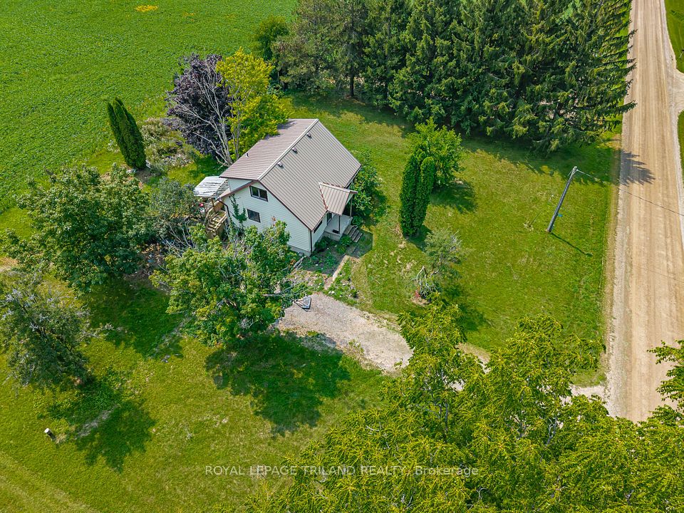 10207 Ivan Drive, Middlesex Centre, ON N0M 2A0 at 10207 Ivan Drive, Middlesex Centre, ON N0M 2A0, Middlesex Centre, ON, N0M 2A0