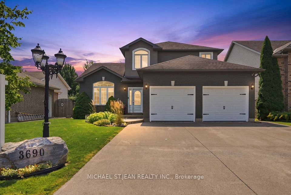 3690 Weinbrenner Road, Niagara Falls, ON L2G 7Y3 at 3690 Weinbrenner Road, Niagara Falls, ON L2G 7Y3, Niagara Falls, ON, L2G 7Y3