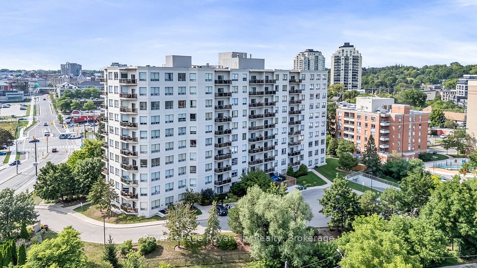 60 Wyndham Street S 301, Guelph, ON N1E 7H7 at 60 Wyndham Street S 301, Guelph, ON N1E 7H7, Guelph, ON, N1E 7H7