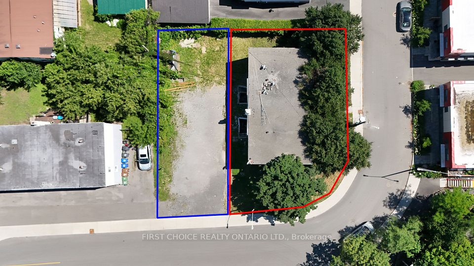 255 St Denis Street, Vanier and Kingsview Park, ON K1L 5J6 at 255 St Denis Street, Vanier and Kingsview Park, ON K1L 5J6, Vanier and Kingsview Park, ON, K1L 5J6