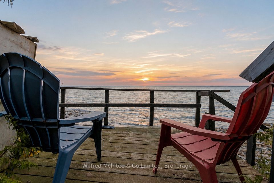 775 BRUCE ROAD 13 Road, Native Leased Lands, ON N0H 2L0 at 775 BRUCE ROAD 13 Road, Native Leased Lands, ON N0H 2L0, Native Leased Lands, ON, N0H 2L0