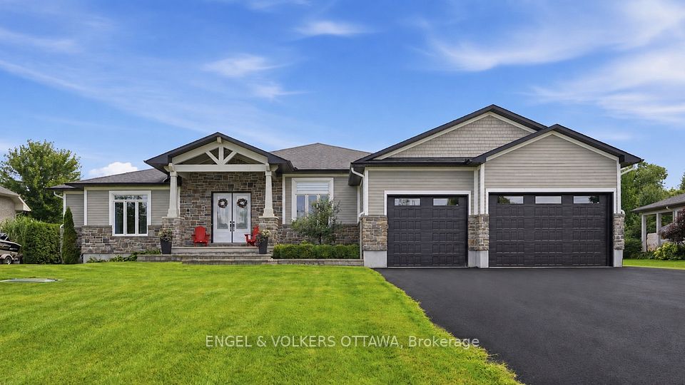 1914 Cedarlakes Way, Greely - Metcalfe - Osgoode - Vernon and Area, ON K4P 0E4 at 1914 Cedarlakes Way, Greely - Metcalfe - Osgoode - Vernon and Area, ON K4P 0E4, Greely - Metcalfe - Osgoode - Vernon and Area, ON, K4P 0E4