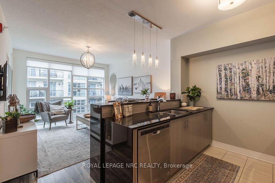 10 Concord Place 412, Grimsby, ON L3M 0G6 at 10 Concord Place 412, Grimsby, ON L3M 0G6, Grimsby, ON, L3M 0G6