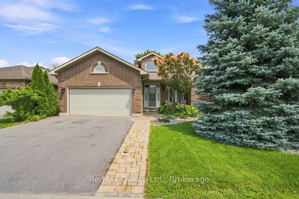 31 Essex Drive, Belleville, ON K8N 0M9 at 31 Essex Drive, Belleville, ON K8N 0M9, Belleville, ON, K8N 0M9