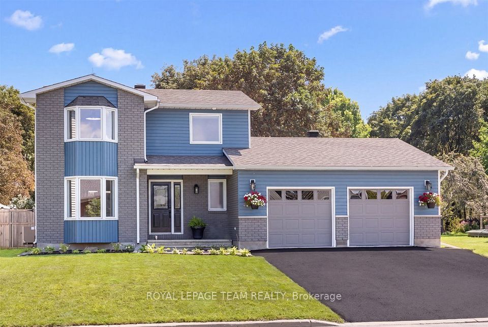 38 Patterson Crescent, Carleton Place, ON K7C 4H3 at 38 Patterson Crescent, Carleton Place, ON K7C 4H3, Carleton Place, ON, K7C 4H3