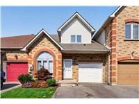 92 MORRISON Crescent, Grimsby, ON L3M 5K5 at 92 MORRISON Crescent, Grimsby, ON L3M 5K5, Grimsby, ON, L3M 5K5