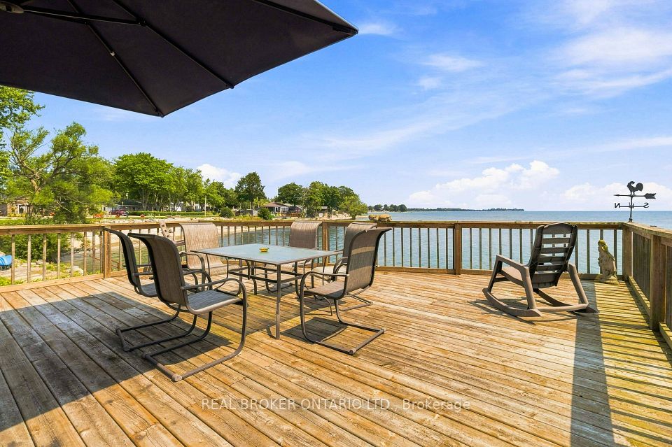 12 Hamdun Lane, Haldimand, ON N0A 1P0 at 12 Hamdun Lane, Haldimand, ON N0A 1P0, Haldimand, ON, N0A 1P0