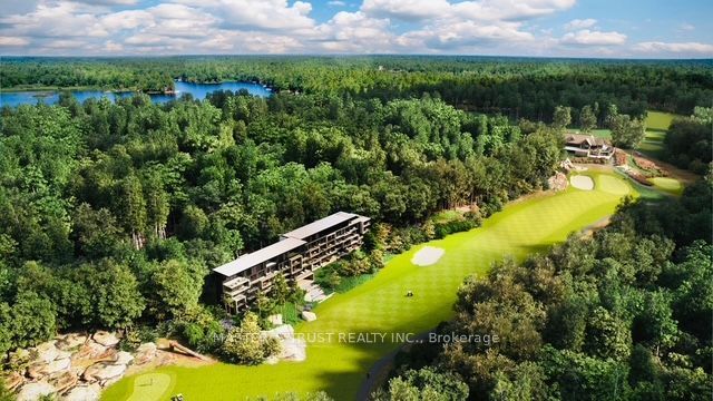 120 CARRICK Trail 308, Gravenhurst, ON P1P 0A2 at 120 CARRICK Trail 308, Gravenhurst, ON P1P 0A2, Gravenhurst, ON, P1P 0A2