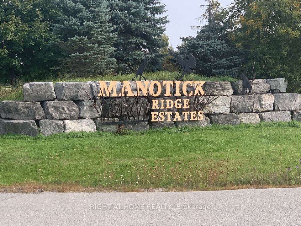 1095 Black Canary Drive, Manotick - Kars - Rideau Twp and Area, ON K4M 0A1 at 1095 Black Canary Drive, Manotick - Kars - Rideau Twp and Area, ON K4M 0A1, Manotick - Kars - Rideau Twp and Area, ON, K4M 0A1