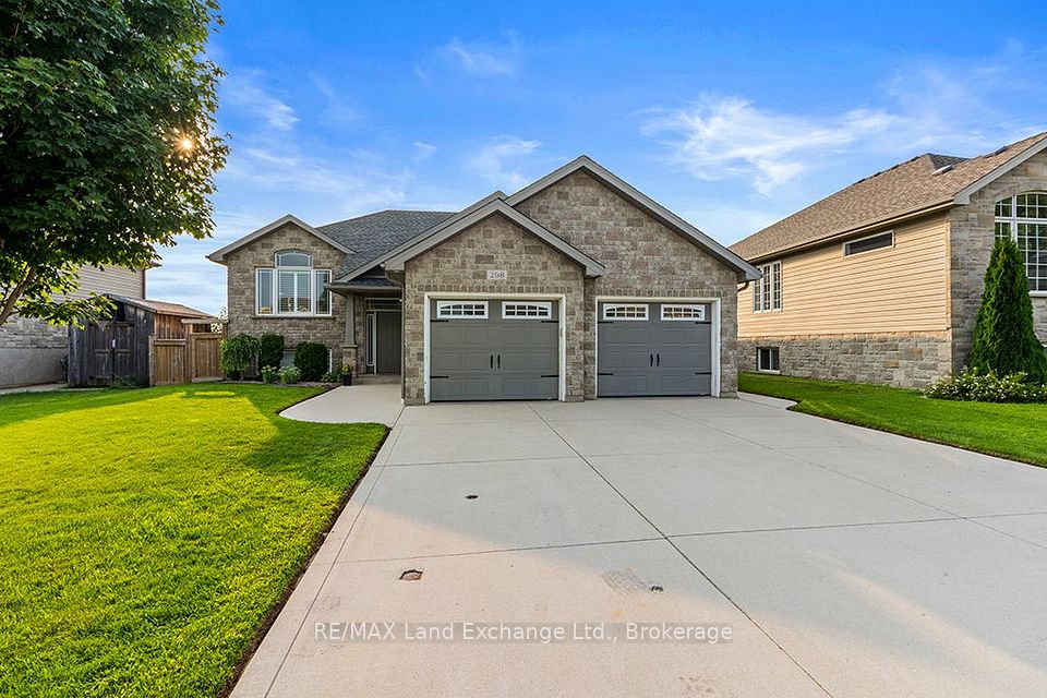 298 Stickel Street, Saugeen Shores, ON N0H 2C1 at 298 Stickel Street, Saugeen Shores, ON N0H 2C1, Saugeen Shores, ON, N0H 2C1