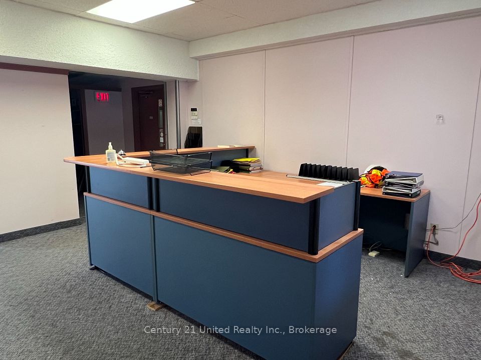 294 RINK Street 200, Peterborough, ON K9J 2K2